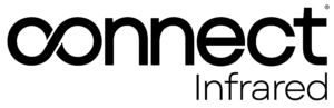 Connect Infrared