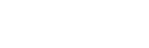 Connect Infrared - White