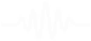 connect-infrared-wavelength